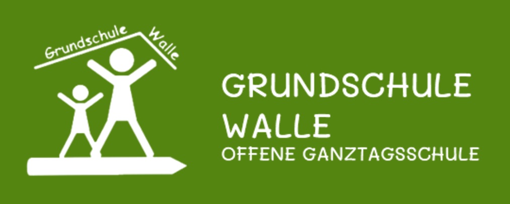 Grundschule Walle
